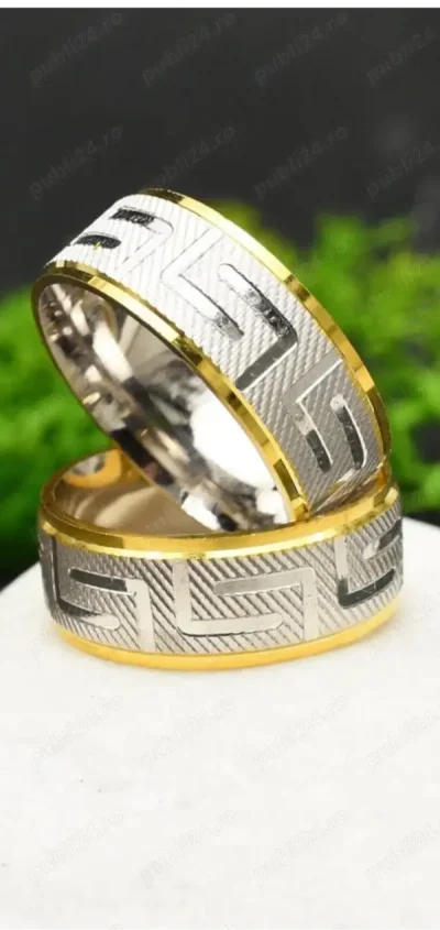 Pentru cupluri doamne mature bbw