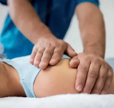 Relatii cu beneficii