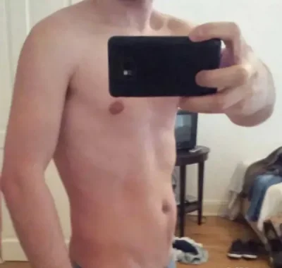 Citeste anuntul discretie maxima fara complicatii bi pasiv versatil caut activ casatorit discret