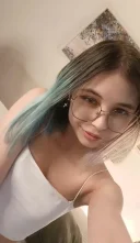 Buna noua web cam - imagine 1