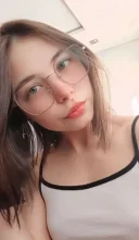 Buna noua web cam - imagine 2