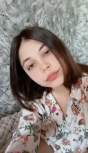 Buna noua web cam - imagine 4