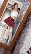 Buna noua web cam - imagine 5