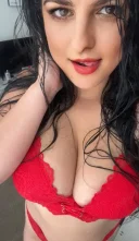 Noua in oras cosmina - imagine 2