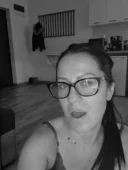 Show web fara intalniri - imagine 2