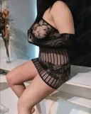 Doar 3zile in orasul tau - imagine 1