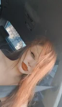 Larisa din nou aici - imagine 1