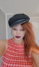 Larisa din nou aici - imagine 2