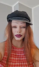 Larisa din nou aici - imagine 3