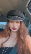 Larisa din nou aici - imagine 4