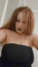 Larisa din nou aici - imagine 2