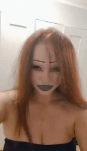 Larisa din nou aici - imagine 4