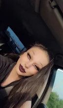 Larisa din nou aici - imagine 5