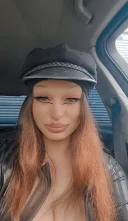 Larisa din nou aici - imagine 1