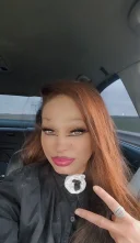 Larisa din nou aici - imagine 2