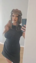 Larisa din nou aici - imagine 4