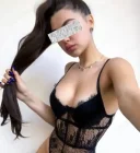 Locatie si deplasari - imagine 4