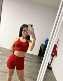 Show web studenta - imagine 2