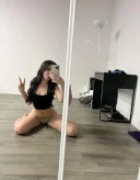 Show web studenta - imagine 3