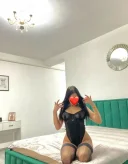 Raluca miniona - imagine 4