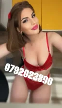 Hei sunt bia te ai saturat de femei false te astept poze reale 100 multi posibil ca ma cunosc - imagine 3