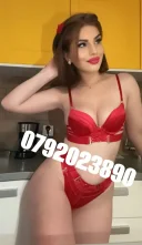 Hei sunt bia te ai saturat de femei false te astept poze reale 100 multi posibil ca ma cunosc - imagine 4