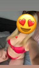 Lavinia noua in orasul tau - imagine 4