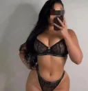 Maria full service - imagine 3