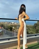 Laura la mine sau deplasari nu am whatsapp - imagine 4