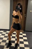 Laura la mine sau deplasari nu am whatsapp - imagine 5