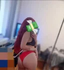 Servici totale - imagine 2