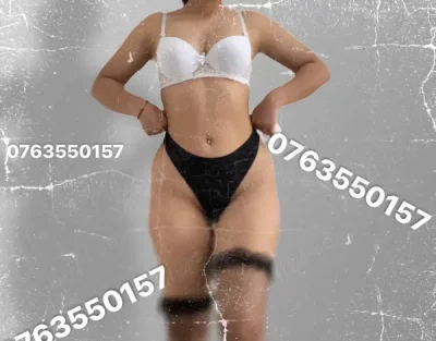 Doar ce am ajuns 3 zile coresi