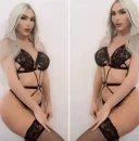 TS Giovanna - imagine 3