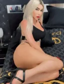 TS Giovanna - imagine 2