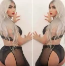 TS Giovanna - imagine 4