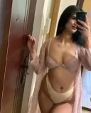 Hey te astept cu drag - imagine 2