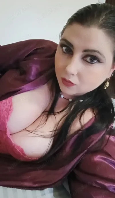 Simo noua in oras va astept