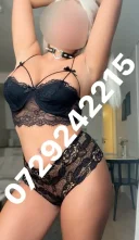 Candy ariana doar astazi si maine in oras - imagine 8