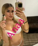 Zona coresi prima data in romania fac si deplasari la hotel - imagine 4