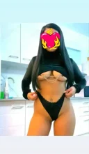 Nu detin locatie fac doar deplasari - imagine 2