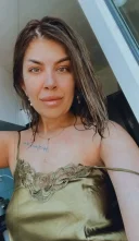 Pentru prima data - imagine 3