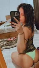 Pentru prima data - imagine 4