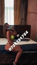 Coresi noua in orasul tau - imagine 1