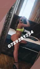 Coresi noua in orasul tau - imagine 2