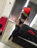 Cu siguranta vei reveni larisa - imagine 4