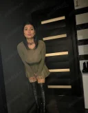 Buna doar deplasari deplasari - imagine 1