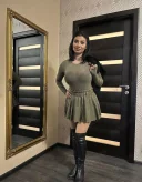 Buna doar deplasari deplasari - imagine 2