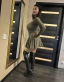 Buna doar deplasari deplasari - imagine 3