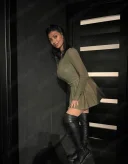 Buna doar deplasari deplasari - imagine 5