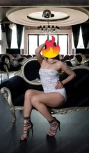 Am revenit la voi in oras - imagine 2